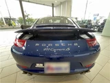 2013 Porsche 911 911 Carrera S Blue Coupe for sale, Japanese used car export - photo 33 of 68 | GULJI TRADERS