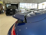2013 Porsche 911 911 Carrera S Blue Coupe for sale, Japanese used car export - photo 34 of 68 | GULJI TRADERS