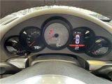 2013 Porsche 911 911 Carrera S Blue Coupe for sale, Japanese used car export - photo 35 of 68 | GULJI TRADERS