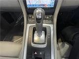 2013 Porsche 911 911 Carrera S Blue Coupe for sale, Japanese used car export - photo 40 of 68 | GULJI TRADERS