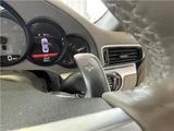 2013 Porsche 911 911 Carrera S Blue Coupe for sale, Japanese used car export - photo 51 of 68 | GULJI TRADERS