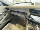 2013 Porsche 911 911 Carrera S Blue Coupe for sale, Japanese used car export - photo 56 of 68 | GULJI TRADERS