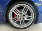 2013 Porsche 911 911 Carrera S Blue Coupe for sale, Japanese used car export - photo 63 of 68 | GULJI TRADERS