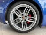 2013 Porsche 911 911 Carrera S Blue Coupe for sale, Japanese used car export - photo 64 of 68 | GULJI TRADERS