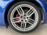 2013 Porsche 911 911 Carrera S Blue Coupe for sale, Japanese used car export - photo 65 of 68 | GULJI TRADERS