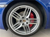 2013 Porsche 911 911 Carrera S Blue Coupe for sale, Japanese used car export - photo 66 of 68 | GULJI TRADERS
