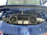 2013 Porsche 911 911 Carrera S Blue Coupe for sale, Japanese used car export - photo 67 of 68 | GULJI TRADERS