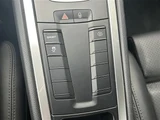 2013 Porsche 911 911 Carrera 4 4WD Black Coupe for sale, Japanese used car export - photo 10 of 24 | GULJI TRADERS