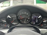 2013 Porsche 911 911 Carrera 4 4WD Black Coupe for sale, Japanese used car export - photo 11 of 24 | GULJI TRADERS