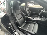 2013 Porsche 911 911 Carrera 4 4WD Black Coupe for sale, Japanese used car export - photo 20 of 24 | GULJI TRADERS