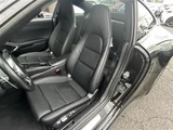 2013 Porsche 911 911 Carrera 4 4WD Black Coupe for sale, Japanese used car export - photo 21 of 24 | GULJI TRADERS