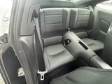 2013 Porsche 911 911 Carrera 4 4WD Black Coupe for sale, Japanese used car export - photo 23 of 24 | GULJI TRADERS