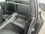2013 Porsche 911 911 Carrera 4 4WD Black Coupe for sale, Japanese used car export - photo 24 of 24 | GULJI TRADERS