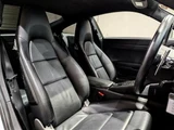 2013 Porsche 911 Carrera 3.4 PDK White Coupe for sale, Japanese used car export - photo 5 of 13 | GULJI TRADERS