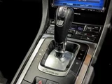 2013 Porsche 911 Carrera 3.4 PDK White Coupe for sale, Japanese used car export - photo 9 of 13 | GULJI TRADERS