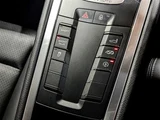 2013 Porsche 911 Carrera 3.4 PDK White Coupe for sale, Japanese used car export - photo 10 of 13 | GULJI TRADERS