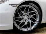 2013 Porsche 911 Carrera 3.4 PDK White Coupe for sale, Japanese used car export - photo 12 of 13 | GULJI TRADERS