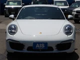 2013 Porsche 911 Carrera White Coupe for sale, Japanese used car export - photo 3 of 24 | GULJI TRADERS