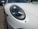 2013 Porsche 911 Carrera White Coupe for sale, Japanese used car export - photo 4 of 24 | GULJI TRADERS