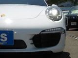 2013 Porsche 911 Carrera White Coupe for sale, Japanese used car export - photo 5 of 24 | GULJI TRADERS
