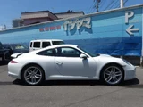 2013 Porsche 911 Carrera White Coupe for sale, Japanese used car export - photo 6 of 24 | GULJI TRADERS