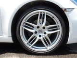 2013 Porsche 911 Carrera White Coupe for sale, Japanese used car export - photo 7 of 24 | GULJI TRADERS