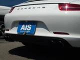 2013 Porsche 911 Carrera White Coupe for sale, Japanese used car export - photo 11 of 24 | GULJI TRADERS