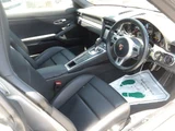 2013 Porsche 911 Carrera White Coupe for sale, Japanese used car export - photo 12 of 24 | GULJI TRADERS