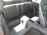 2013 Porsche 911 Carrera White Coupe for sale, Japanese used car export - photo 15 of 24 | GULJI TRADERS