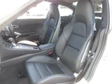 2013 Porsche 911 Carrera White Coupe for sale, Japanese used car export - photo 18 of 24 | GULJI TRADERS