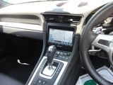2013 Porsche 911 Carrera White Coupe for sale, Japanese used car export - photo 19 of 24 | GULJI TRADERS
