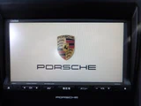 2013 Porsche 911 Carrera White Coupe for sale, Japanese used car export - photo 20 of 24 | GULJI TRADERS