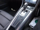 2013 Porsche 911 Carrera White Coupe for sale, Japanese used car export - photo 23 of 24 | GULJI TRADERS