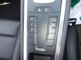 2013 Porsche 911 Carrera White Coupe for sale, Japanese used car export - photo 24 of 24 | GULJI TRADERS