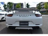 2013 Porsche 911 Carrera S PDK White Coupe for sale, Japanese used car export - photo 2 of 24 | GULJI TRADERS