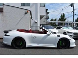 2013 Porsche 911 Carrera S PDK White Coupe for sale, Japanese used car export - photo 4 of 24 | GULJI TRADERS