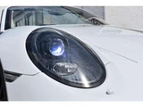 2013 Porsche 911 Carrera S PDK White Coupe for sale, Japanese used car export - photo 9 of 24 | GULJI TRADERS