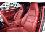 2013 Porsche 911 Carrera S PDK White Coupe for sale, Japanese used car export - photo 13 of 24 | GULJI TRADERS