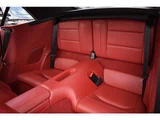2013 Porsche 911 Carrera S PDK White Coupe for sale, Japanese used car export - photo 15 of 24 | GULJI TRADERS