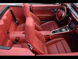 2013 Porsche 911 Carrera S PDK White Coupe for sale, Japanese used car export - photo 16 of 24 | GULJI TRADERS