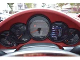 2013 Porsche 911 Carrera S PDK White Coupe for sale, Japanese used car export - photo 18 of 24 | GULJI TRADERS