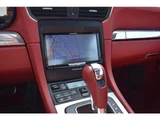 2013 Porsche 911 Carrera S PDK White Coupe for sale, Japanese used car export - photo 19 of 24 | GULJI TRADERS