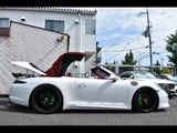 2013 Porsche 911 Carrera S PDK White Coupe for sale, Japanese used car export - photo 24 of 24 | GULJI TRADERS