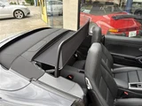 2013 Porsche 911 Carrera 4S Cabriolet Black Coupe for sale, Japanese used car export - photo 4 of 9 | GULJI TRADERS