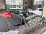 2013 Porsche 911 Carrera 4S Cabriolet Black Coupe for sale, Japanese used car export - photo 5 of 9 | GULJI TRADERS
