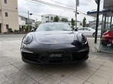 2013 Porsche 911 Carrera 4S Cabriolet Black Coupe for sale, Japanese used car export - photo 9 of 9 | GULJI TRADERS