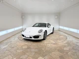 2013 Porsche 911 911 Carrera 4 Black Coupe for sale, Japanese used car export - photo 1 of 9 | GULJI TRADERS