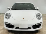 2013 Porsche 911 911 Carrera 4 Black Coupe for sale, Japanese used car export - photo 2 of 9 | GULJI TRADERS