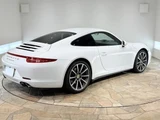 2013 Porsche 911 911 Carrera 4 Black Coupe for sale, Japanese used car export - photo 3 of 9 | GULJI TRADERS