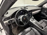 2013 Porsche 911 911 Carrera 4 Black Coupe for sale, Japanese used car export - photo 4 of 9 | GULJI TRADERS